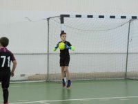 IMG_9451
